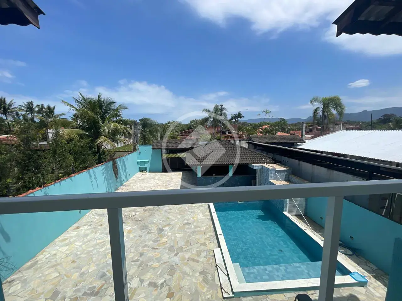 Casa 4 quartos no São Lourenço, Bertioga — foto 4 de 6