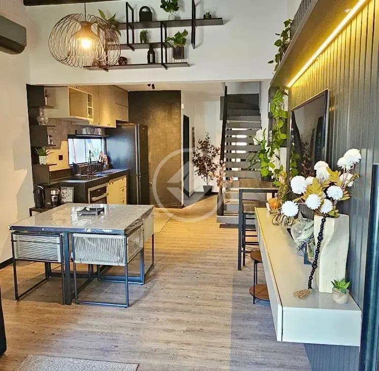 Casa Itaguá, Ubatuba - SP — foto 1
