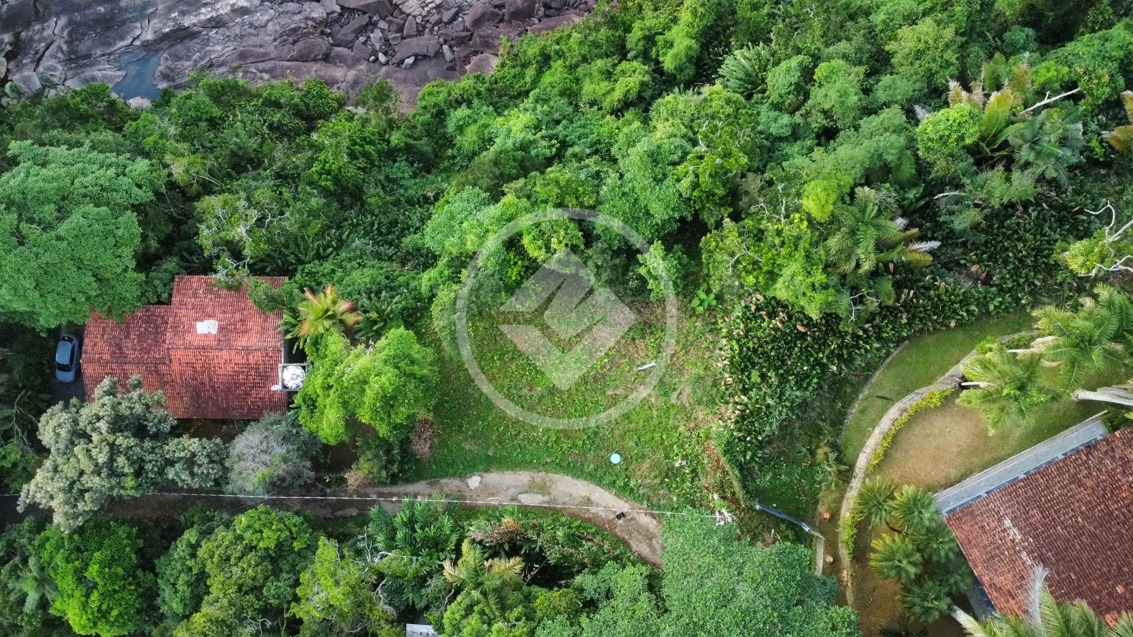 Terreno Felix, Ubatuba - SP — foto 2