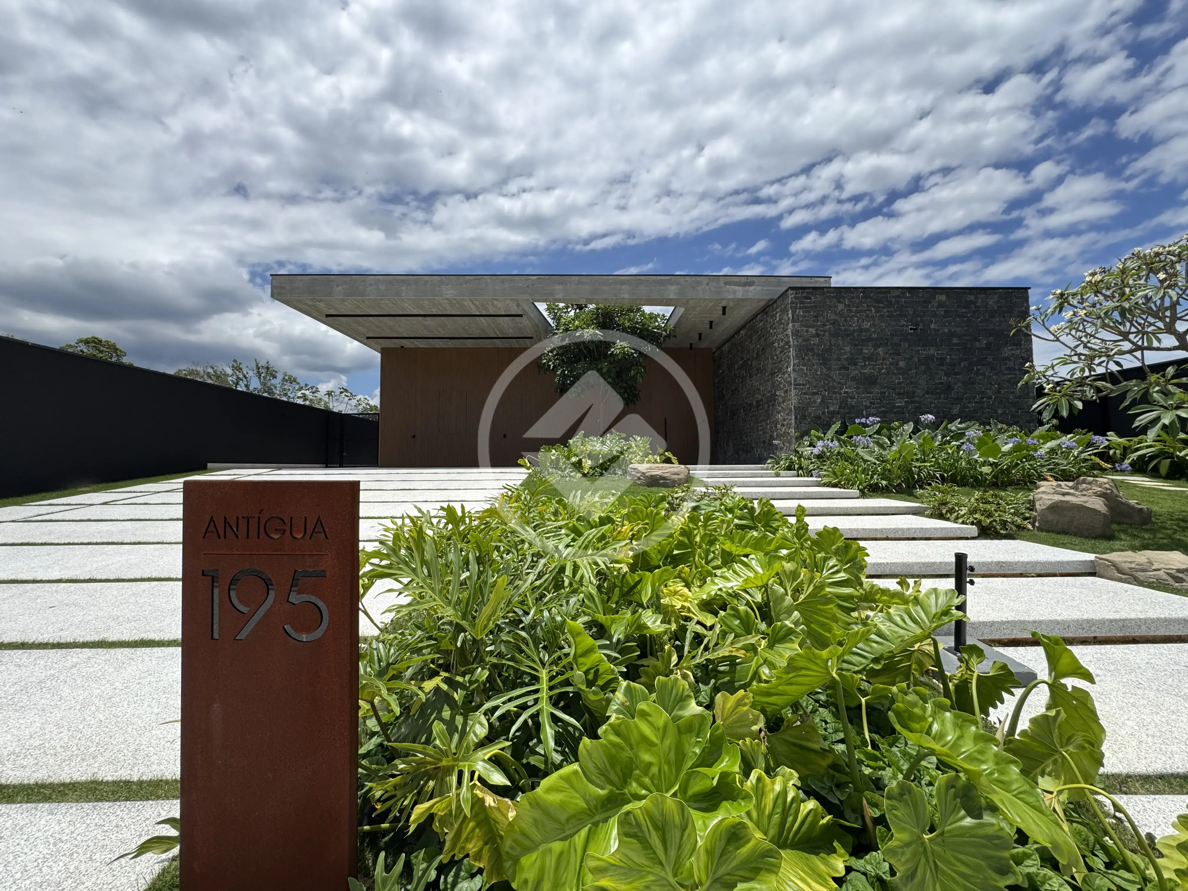 Casa Riviera, Bertioga - SP — foto 2