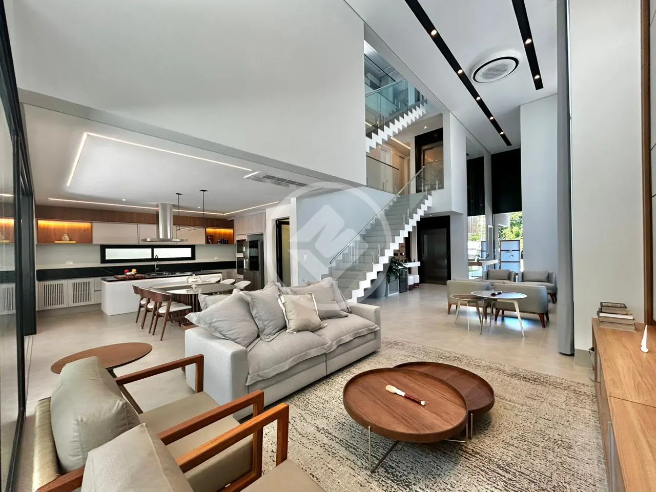 Casa Riviera, Bertioga - SP — foto 2