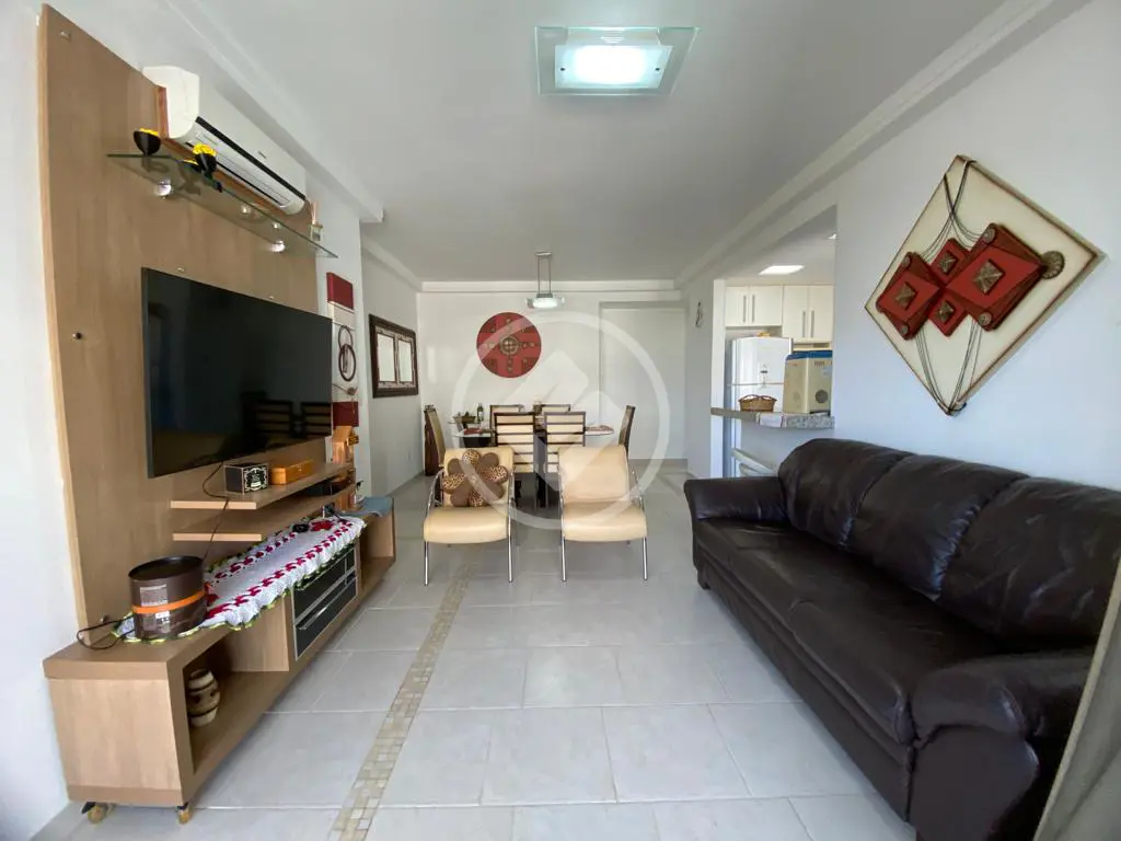 Apartamento Riviera, Bertioga - SP — foto 1