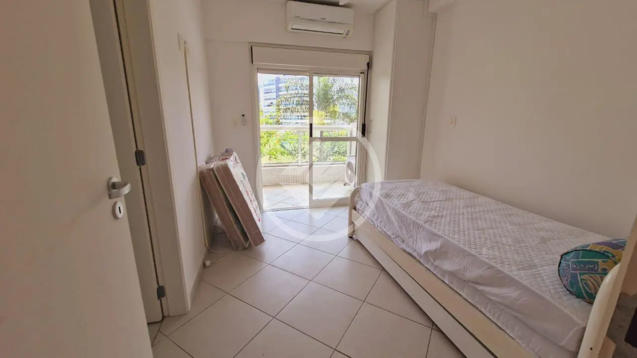 Apartamento 3 quartos no Riviera, Bertioga — foto 4 de 6