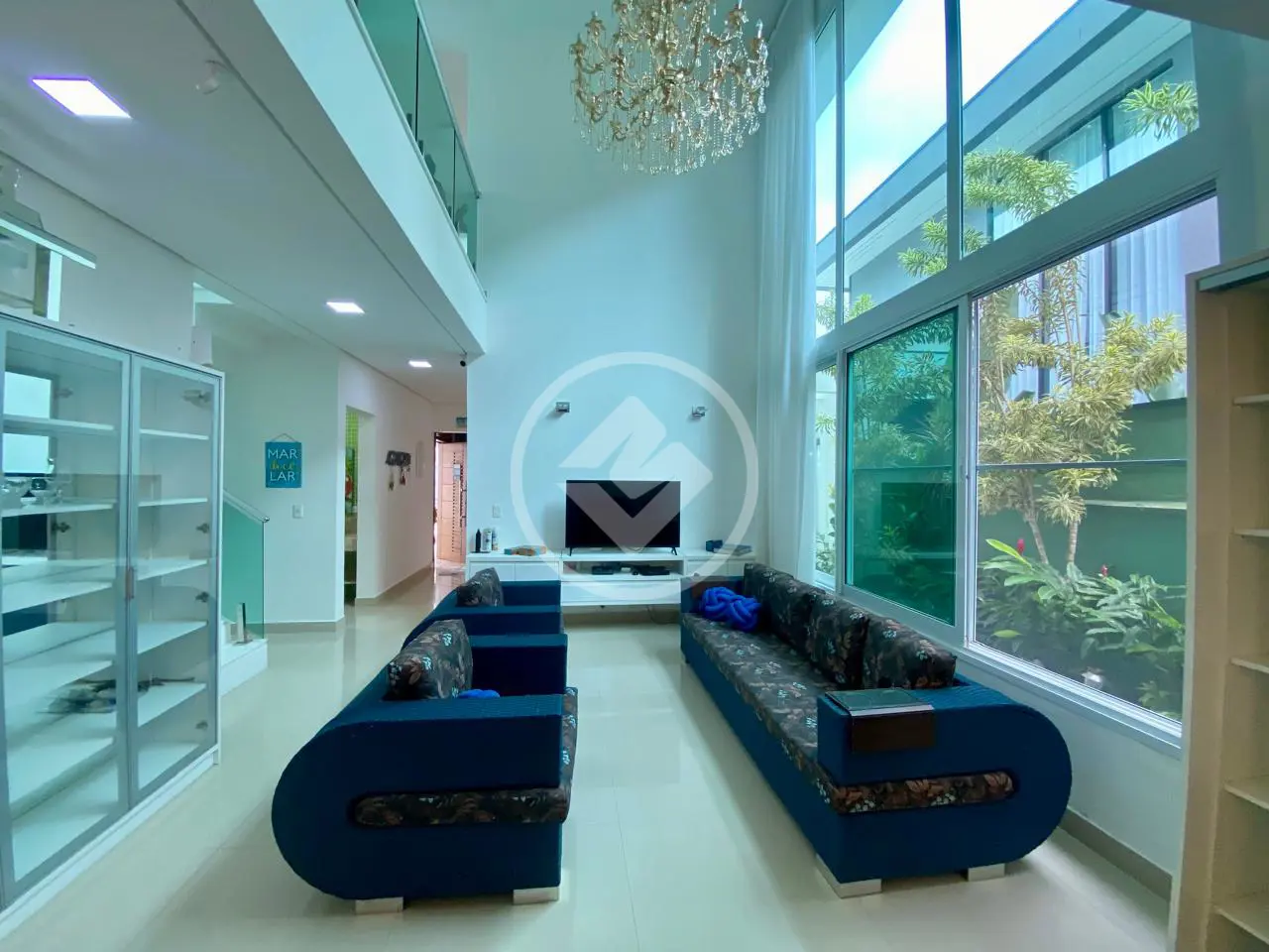 Casa Riviera, Bertioga - SP — foto 2