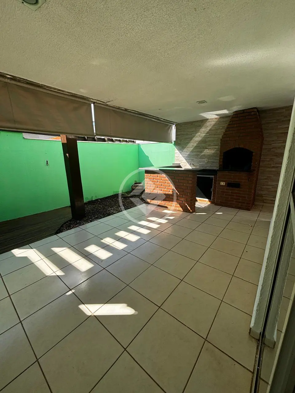 Casa Condomínio VILA AURORA, Rondonópolis - MT — foto 1