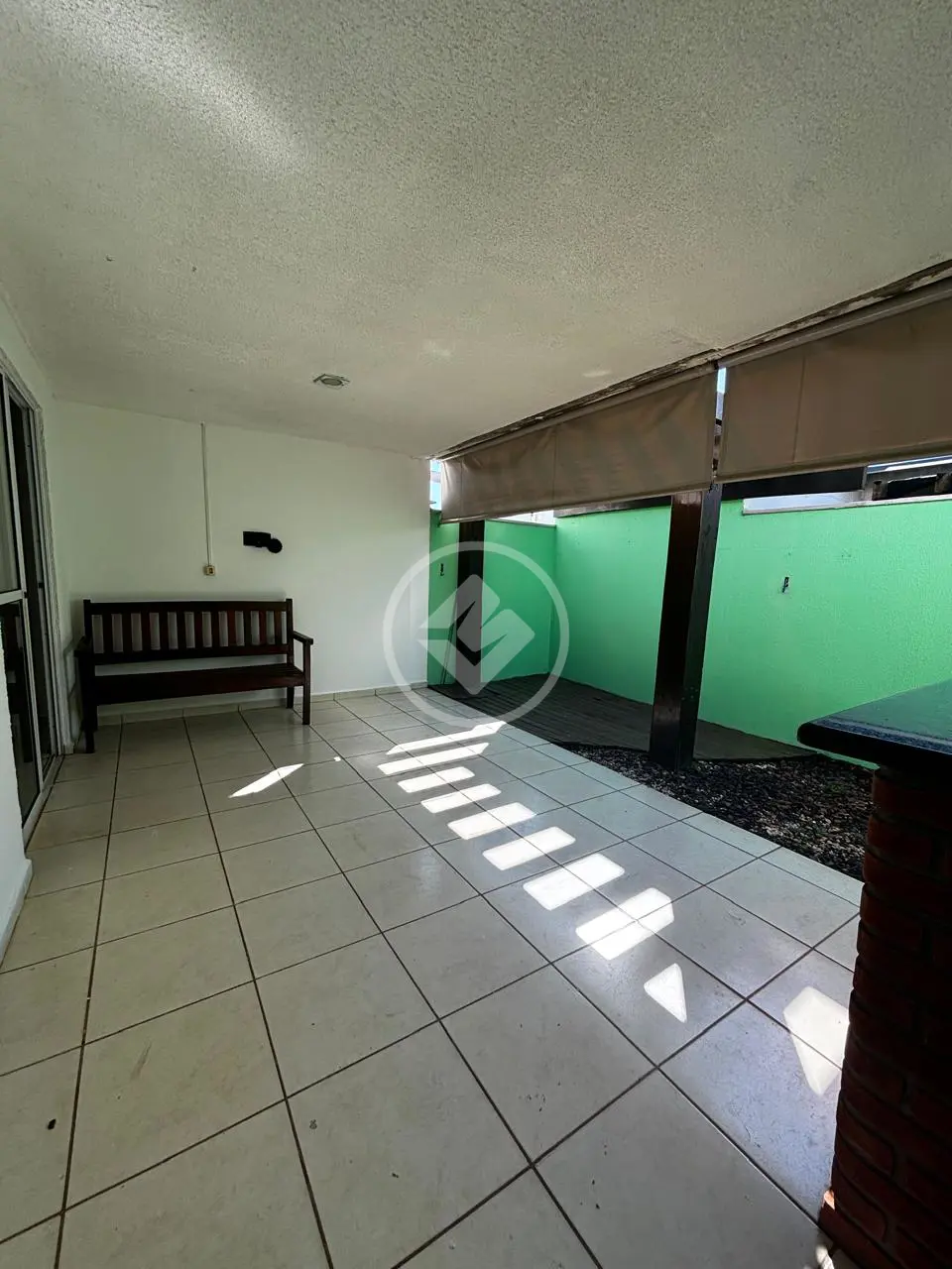 Casa Condomínio VILA AURORA, Rondonópolis - MT — foto 2