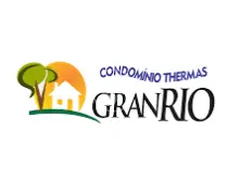 Terreno Condomínio Zona Rural, Rondonópolis - MT — foto 2