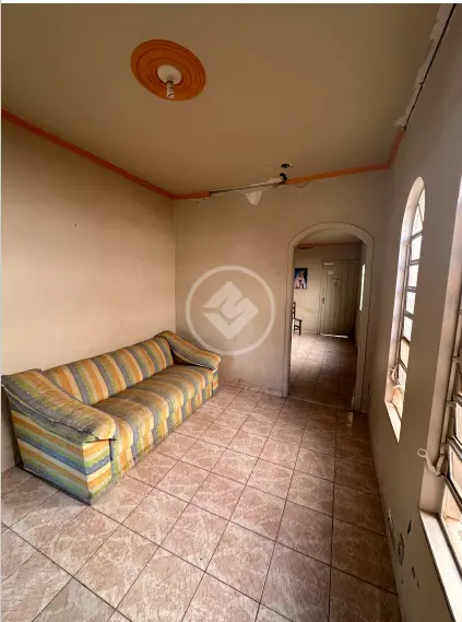 Casa 4 quartos no COHAB RIO VERMELHO, Rondonópolis — foto 6 de 6