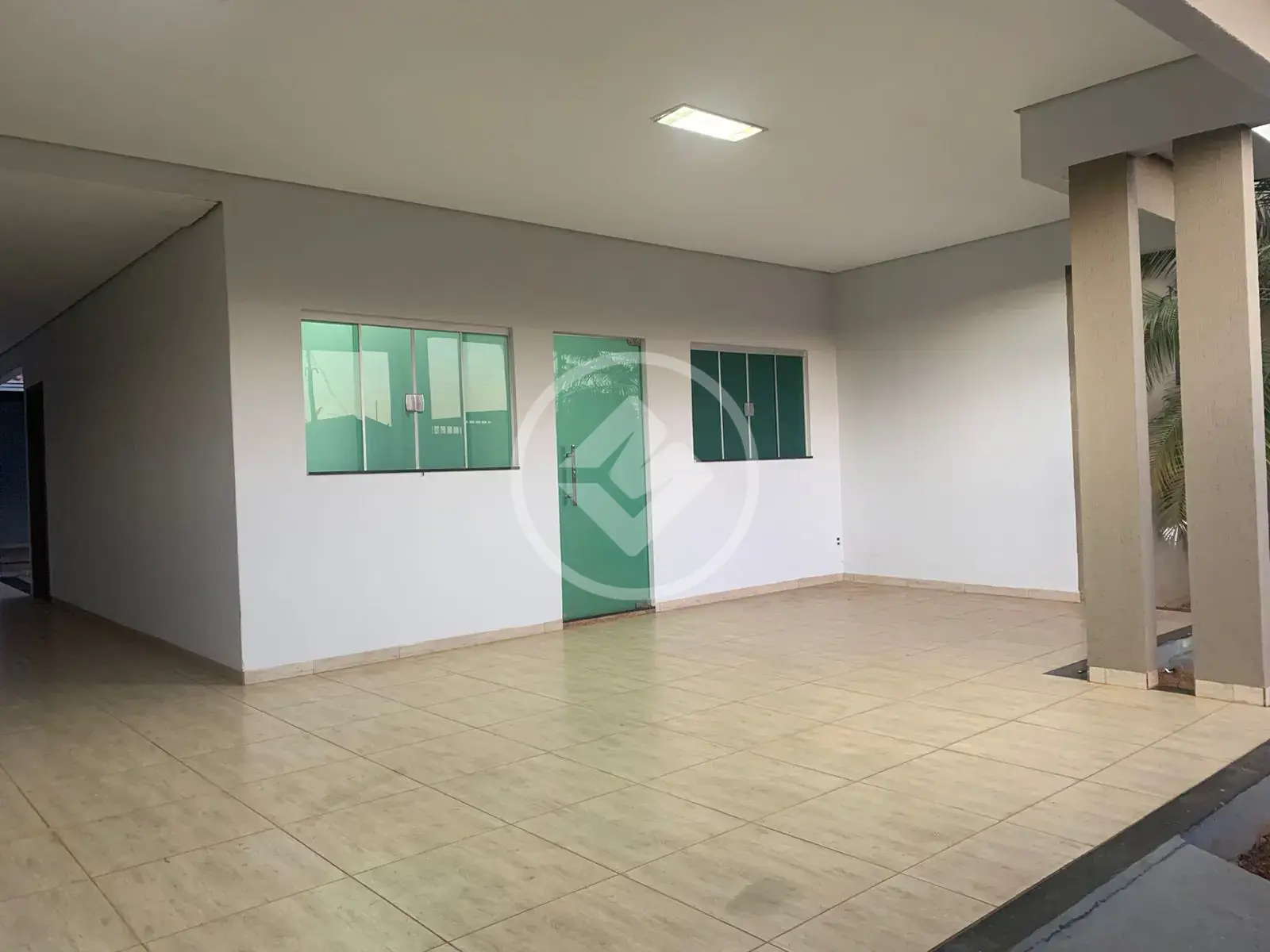 Casa 2 quartos no Parque das rosas, Rondonópolis — foto 4 de 4