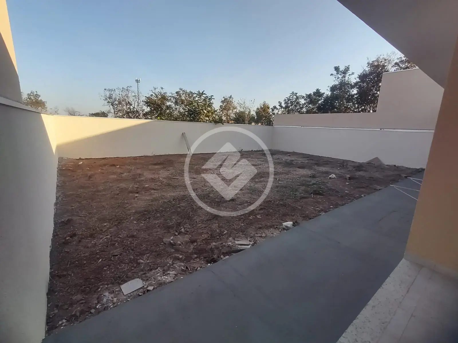 Casa 2 quartos no CIDADE SALMEN, Rondonópolis — foto 4 de 6