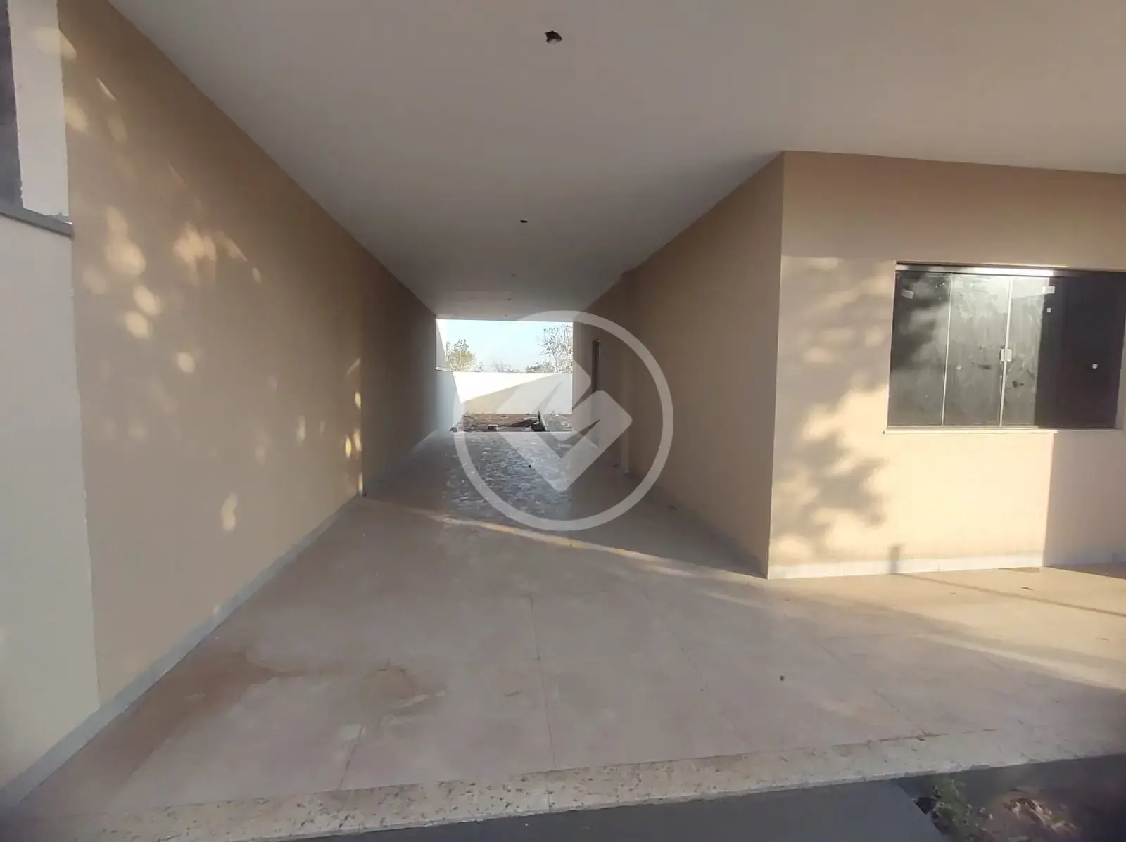 Casa 2 quartos no CIDADE SALMEN, Rondonópolis — foto 3 de 6