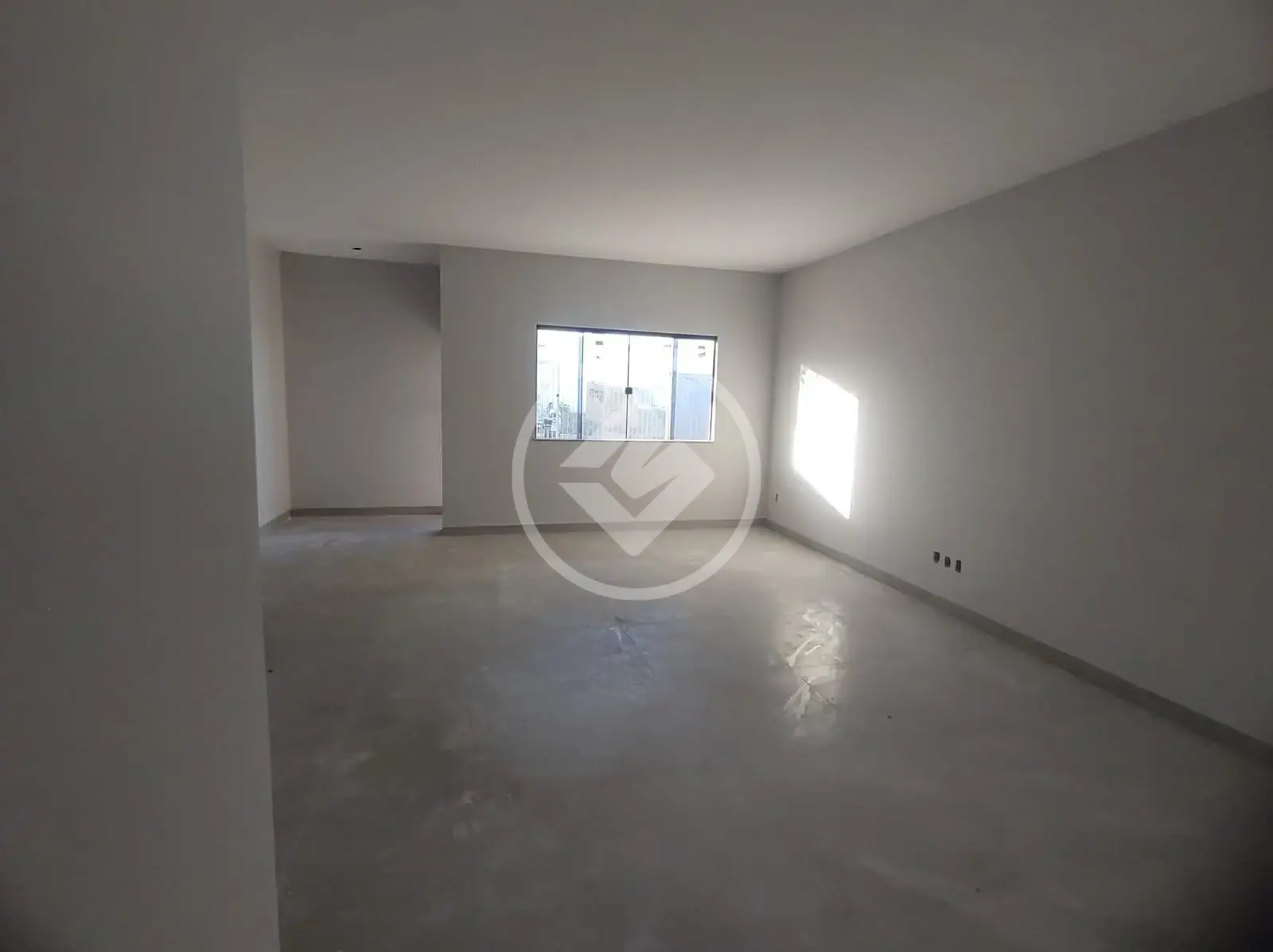 Casa 2 quartos no CIDADE SALMEN, Rondonópolis — foto 6 de 6