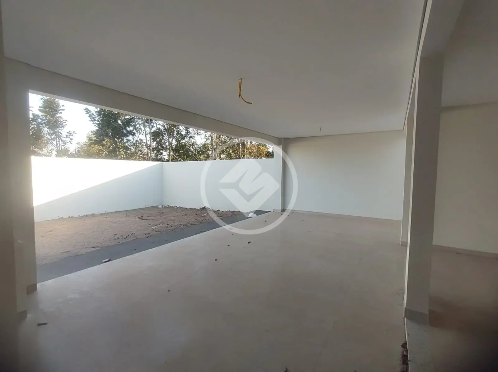 Casa no CIDADE SALMEN, Rondonópolis — foto 4 de 6