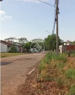 Terreno Jardim Gloria, Rondonópolis - MT — foto 2