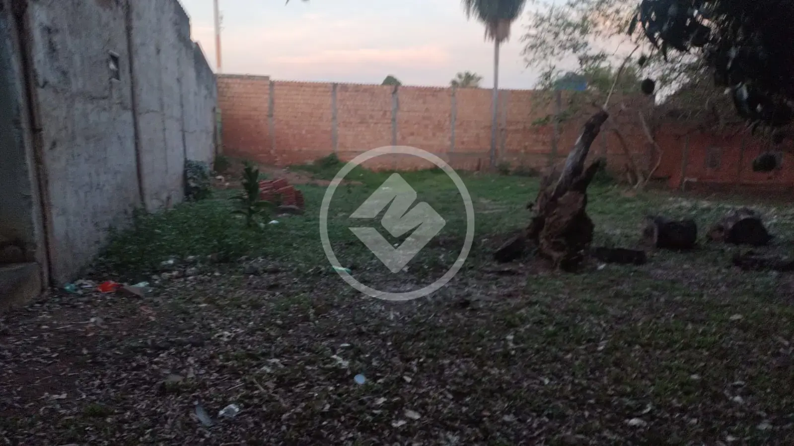 Terreno VILA CARDOSO, Rondonópolis - MT — foto 2