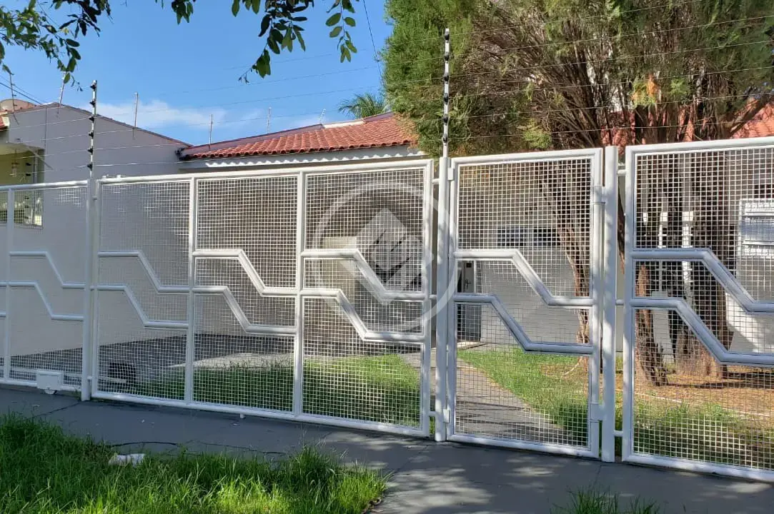 casa vila aurora