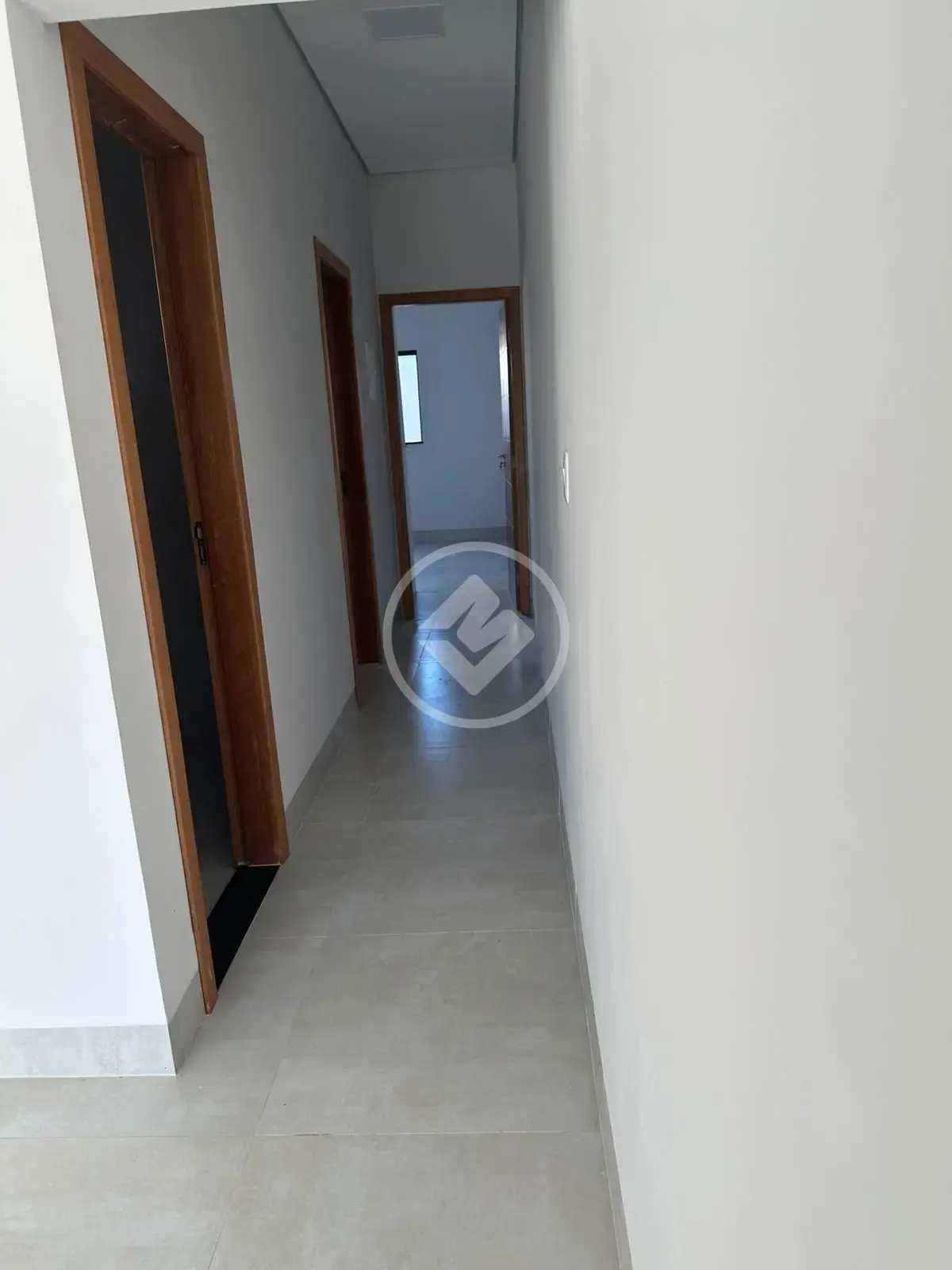 Casa 2 quartos no Jardim do Parque, Rondonópolis — foto 6 de 6