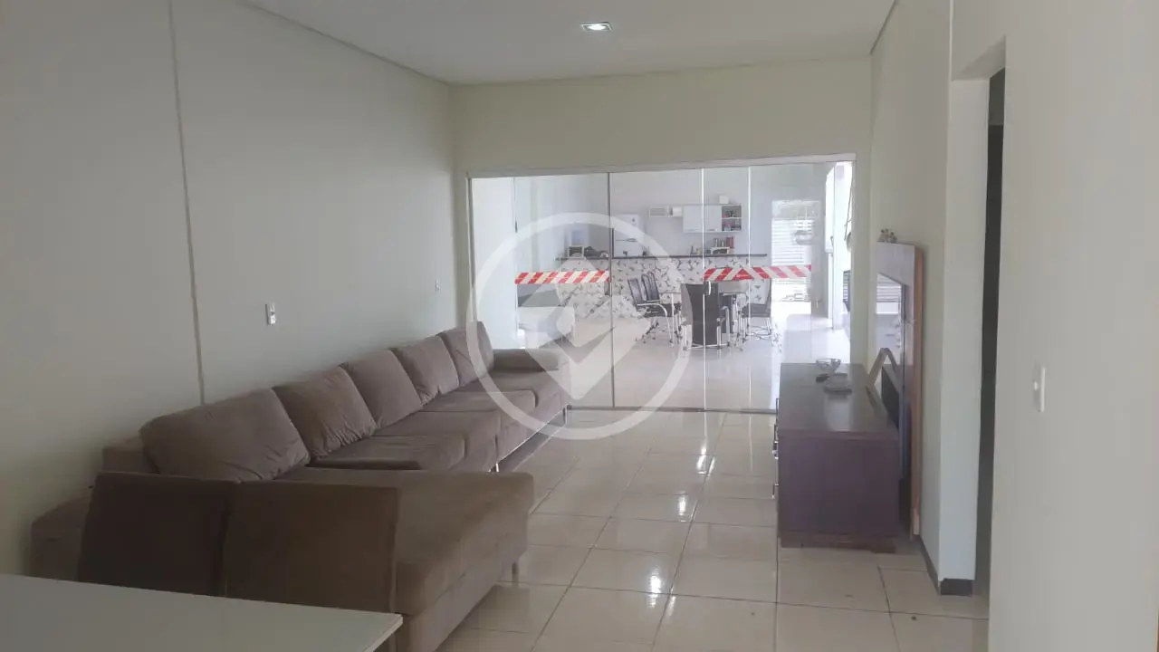 Casa 3 quartos no Parque Residencial Cidade Alta, Rondonópolis — foto 4 de 6