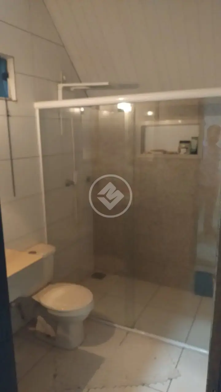 Chácara 4 quartos no Área Rural de Rondonópolis, Rondonópolis — foto 4 de 6