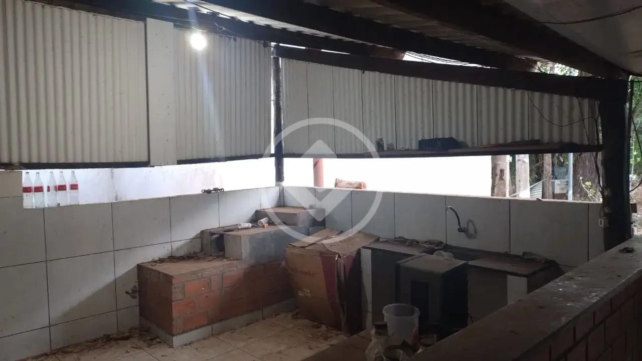 Chácara 4 quartos no Área Rural de Rondonópolis, Rondonópolis — foto 6 de 6