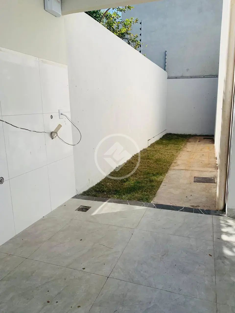 Casa 2 quartos no Loteamento N. Senhora do Carmo, Rondonópolis — foto 3 de 6