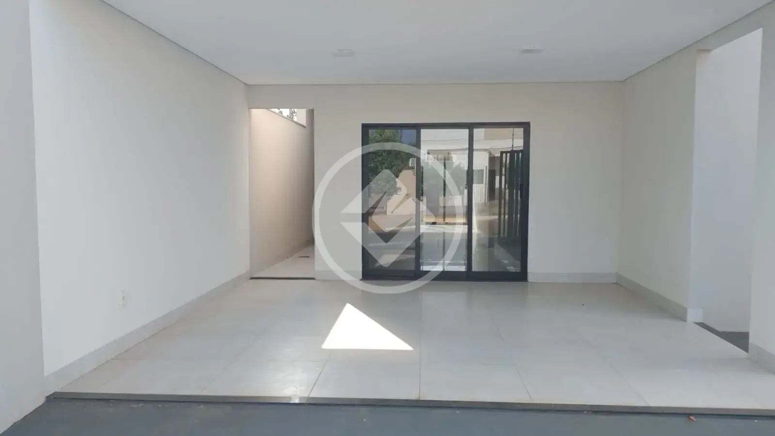 Casa VILA ADRIANA, Rondonópolis - MT — foto 2