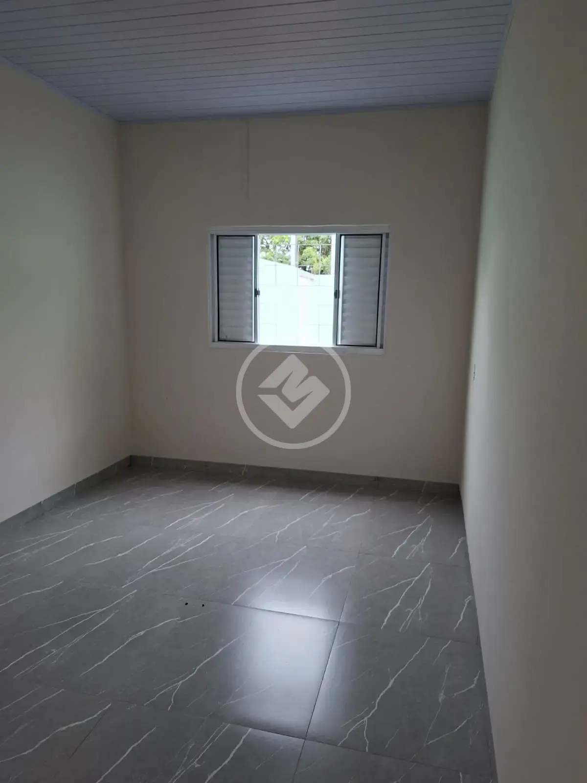 Casa paineiras, Rondonópolis - MT — foto 2