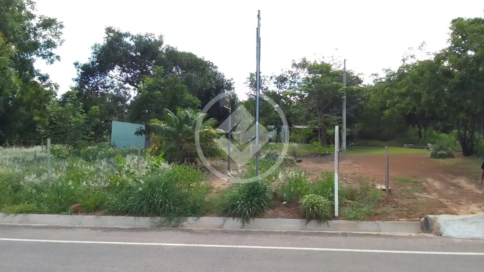 Chácara no Área Rural de Rondonópolis, Rondonópolis — foto 4 de 6