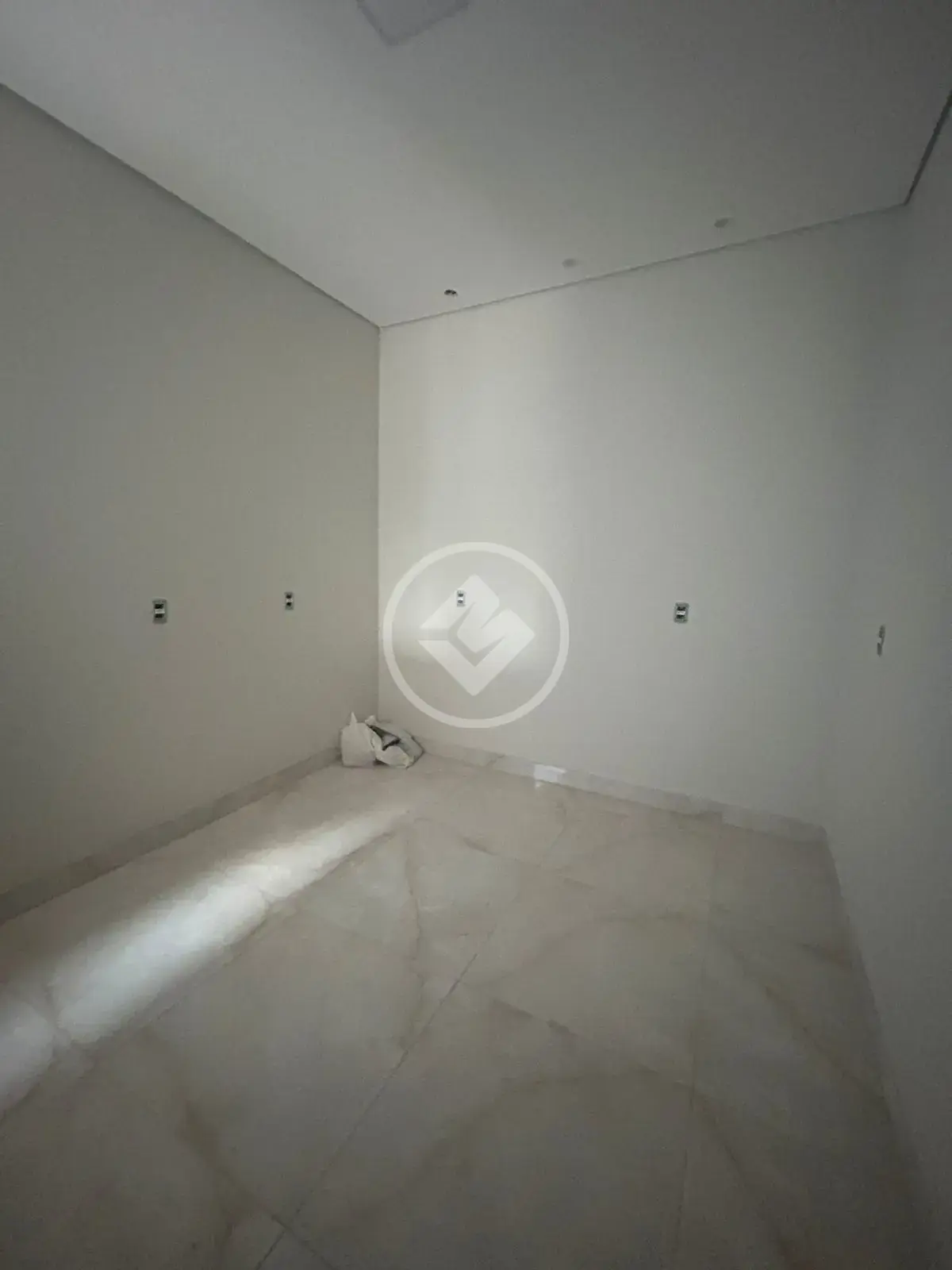 Casa 2 quartos no Loteamento Santa Laura, Rondonópolis — foto 6 de 6
