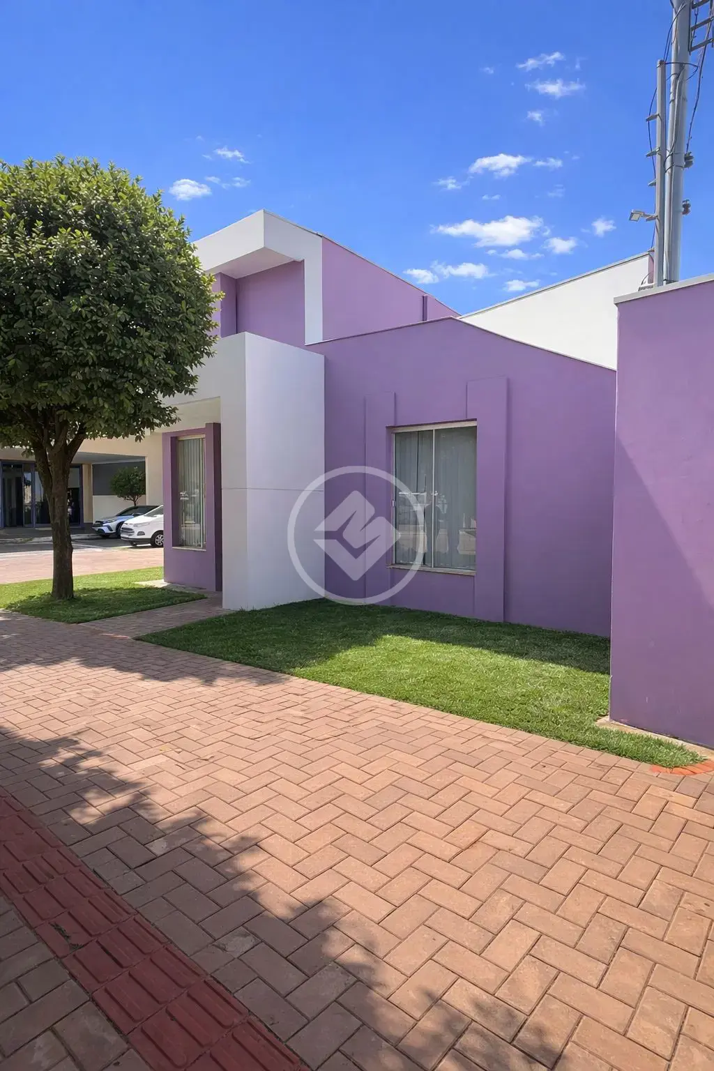 Sala Comercial Centro, Rondonópolis - MT — foto 2