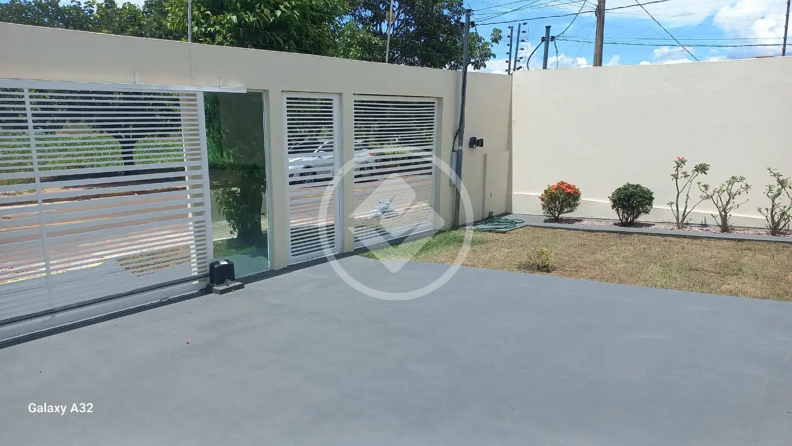 Casa Loteamento Residencial Três Américas, Rondonópolis - MT — foto 2
