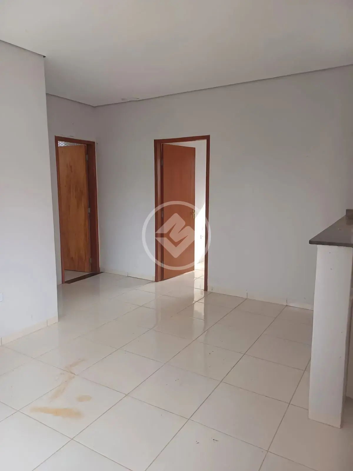 Casa Parque Sagrada Família, Rondonópolis - MT — foto 2