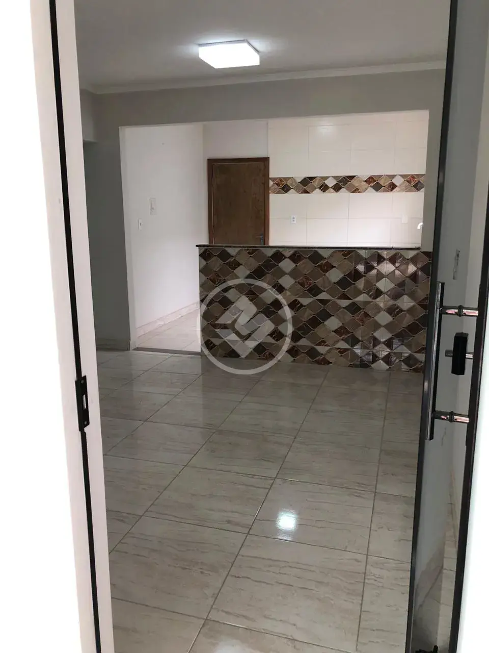 Casa 2 quartos no Jardim Atlântico, Rondonópolis — foto 4 de 6