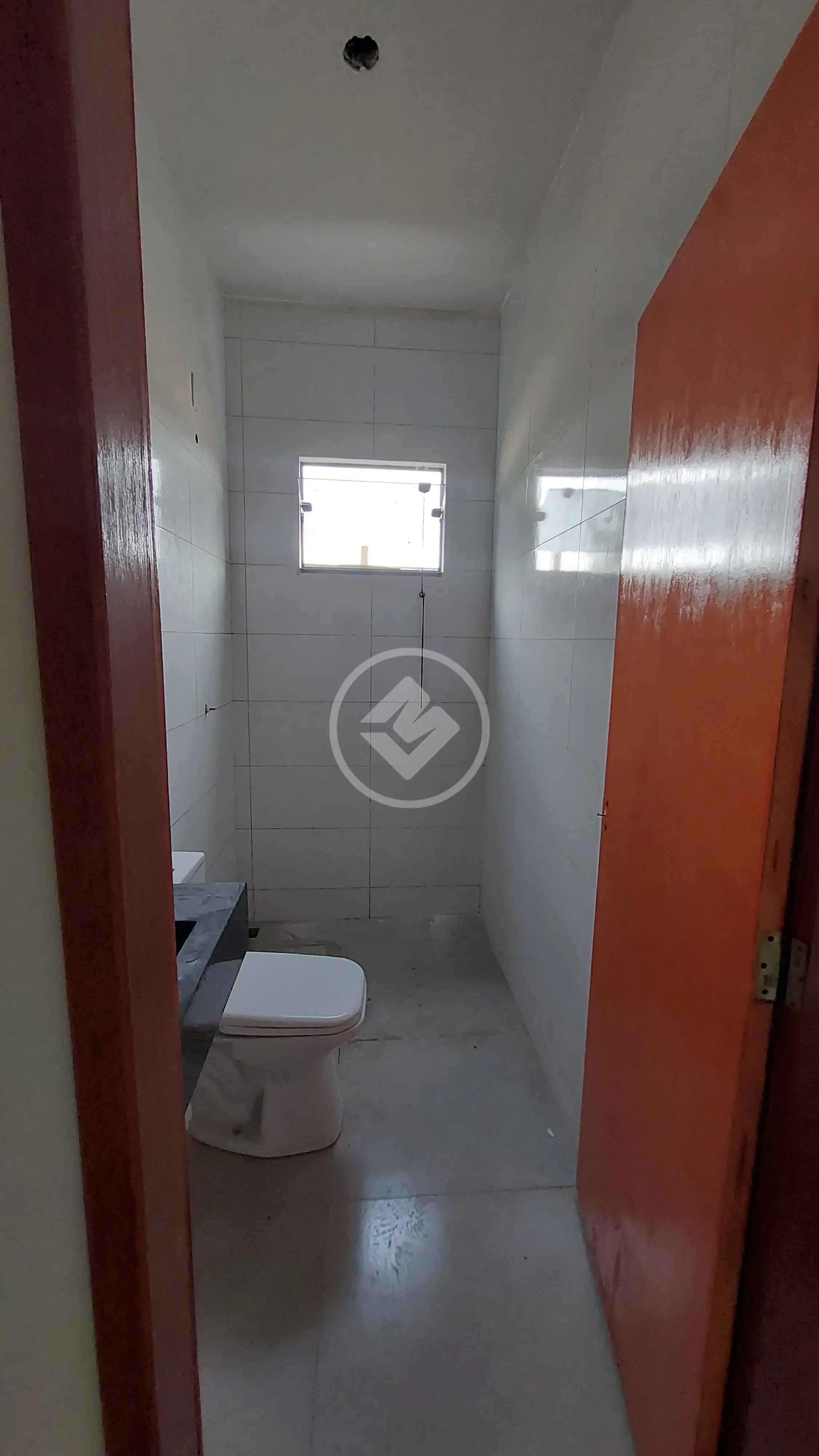 Casa 2 quartos no Jardim Tropical, Rondonópolis — foto 4 de 6