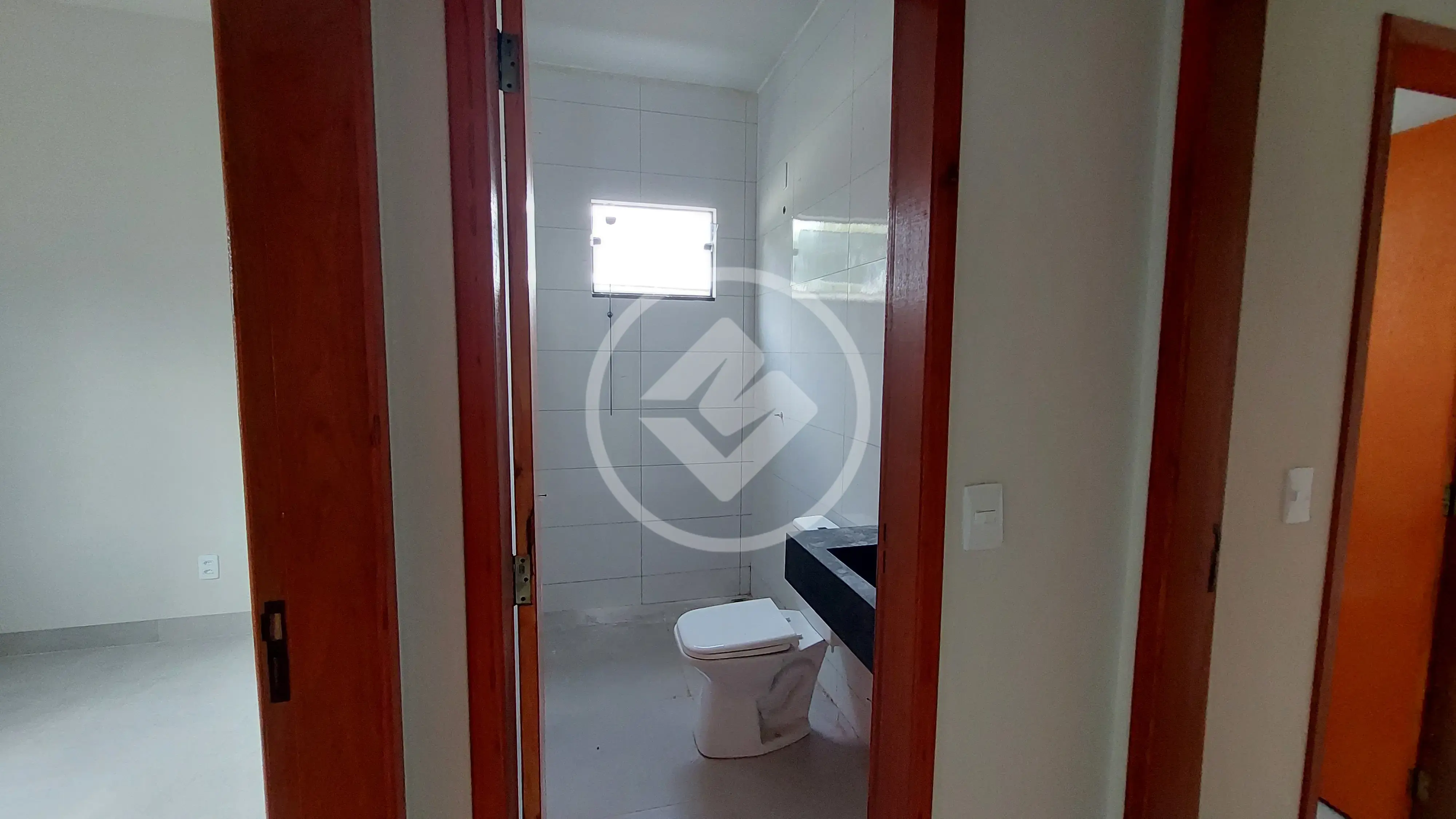 Casa 2 quartos no Jardim Tropical, Rondonópolis — foto 6 de 6