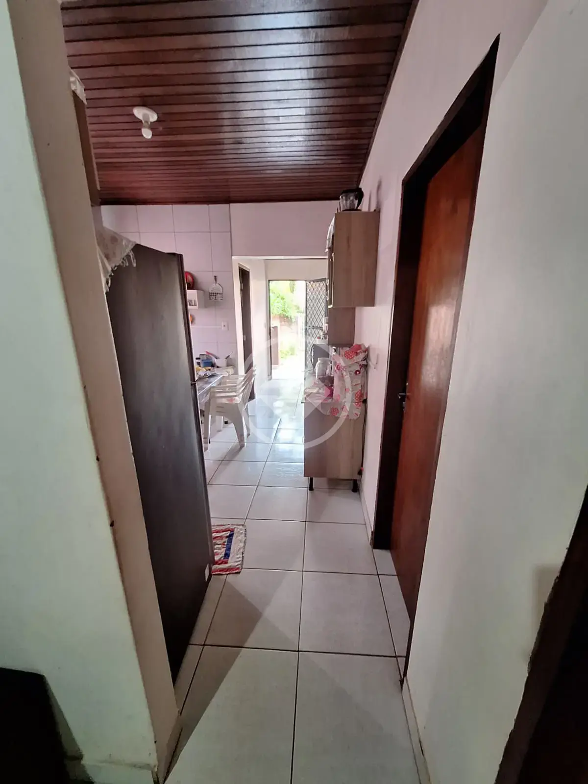 Casa 3 quartos no Jardim Beira Rio, Rondonópolis — foto 4 de 6