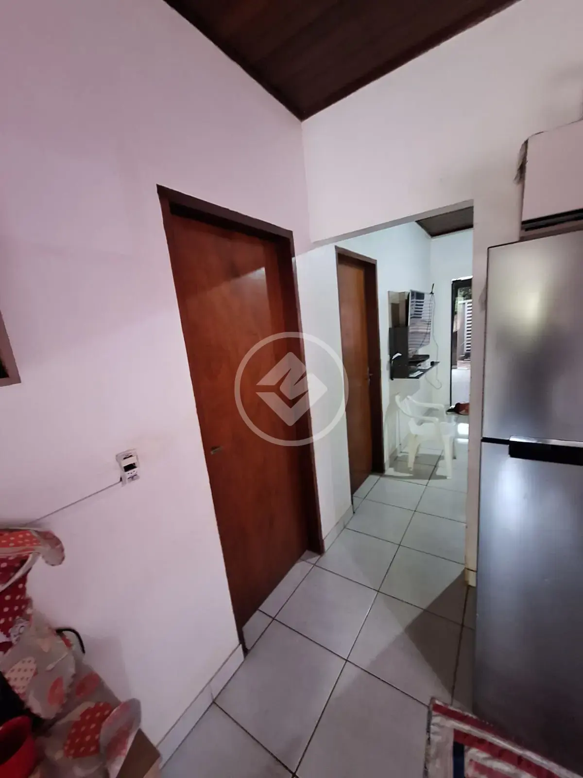 Casa 3 quartos no Jardim Beira Rio, Rondonópolis — foto 5 de 6