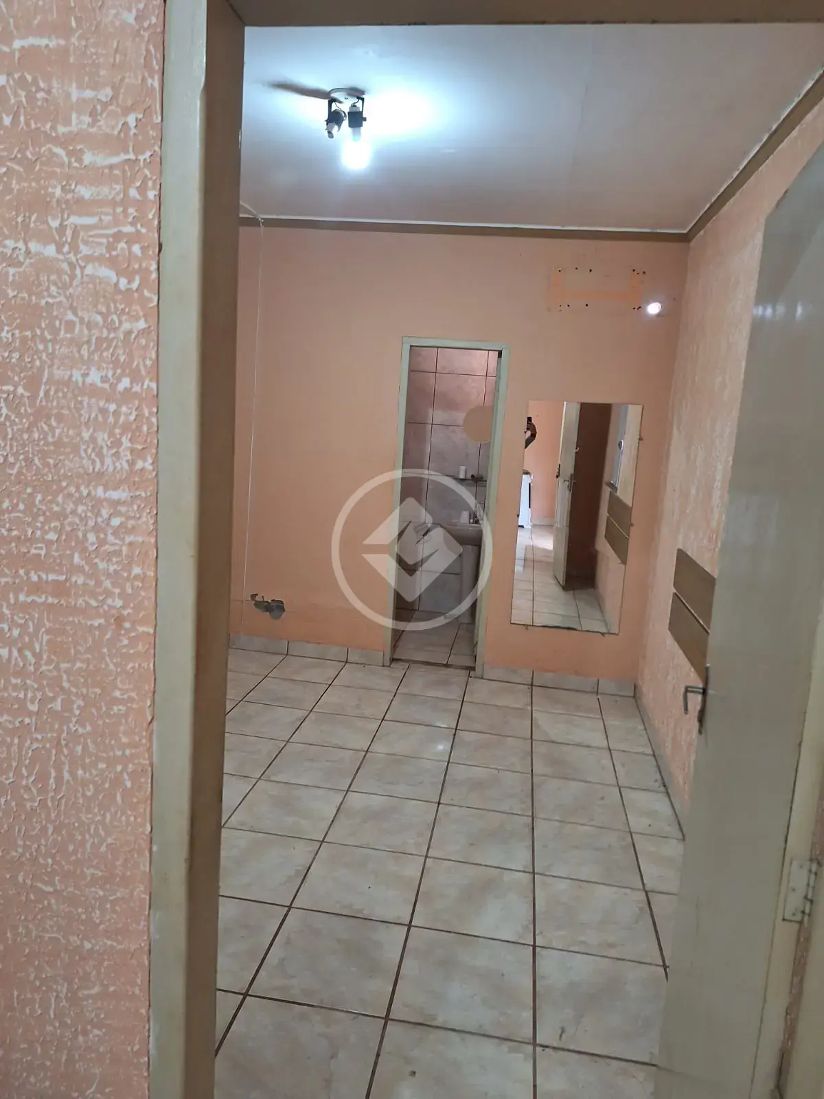 Casa 3 quartos no Jardim Beira Rio, Rondonópolis — foto 3 de 6