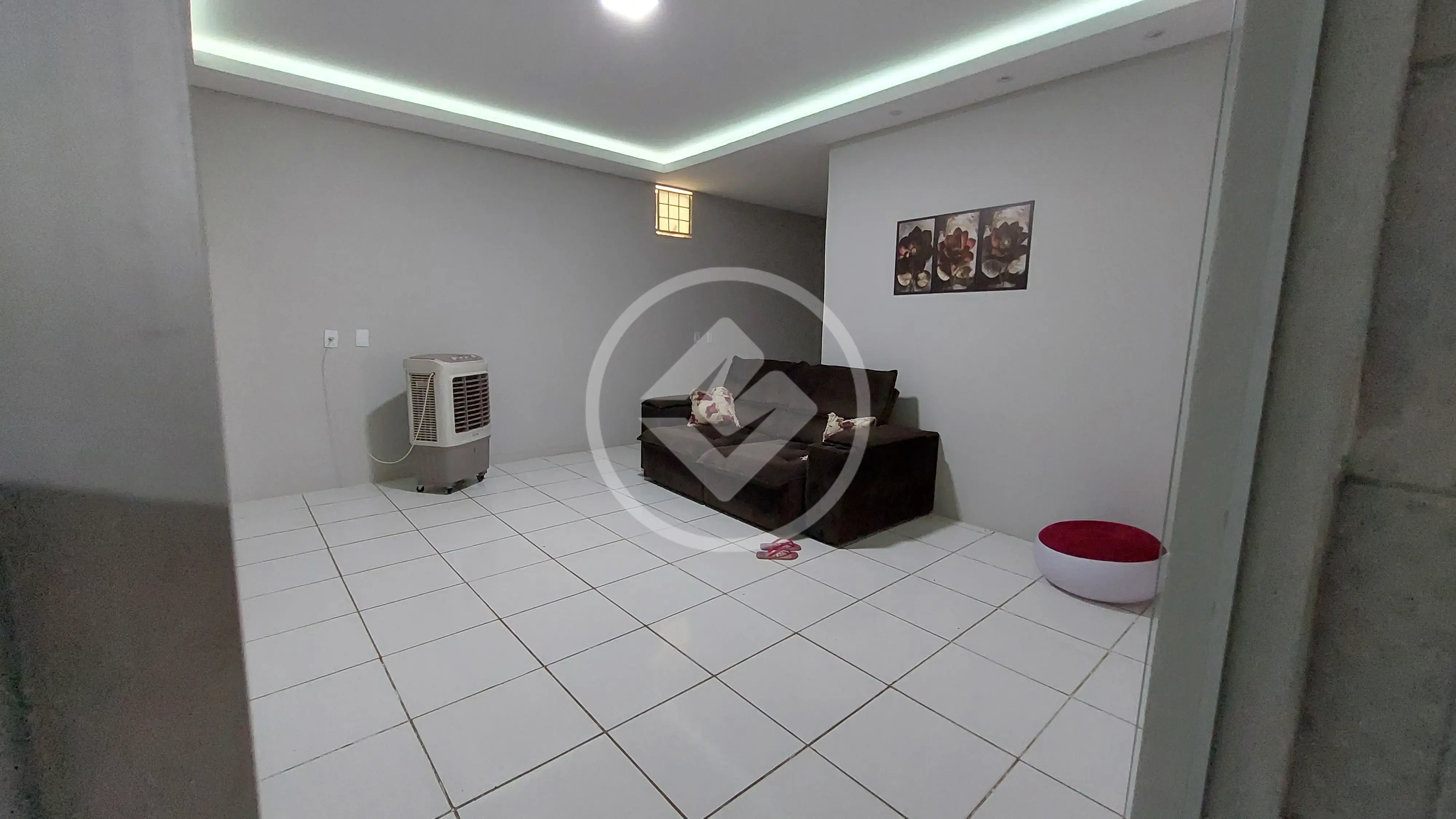 Casa 3 quartos no Jardim Belo Horizonte, Rondonópolis — foto 6 de 6