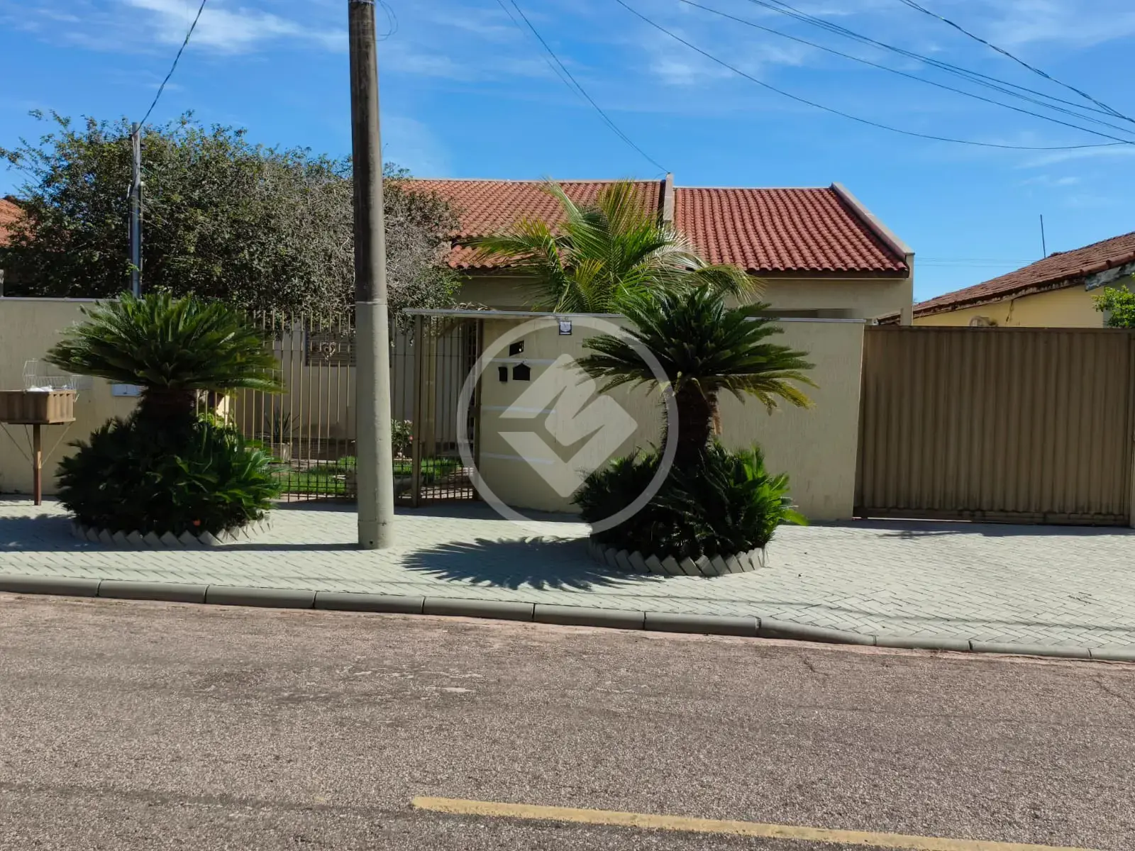 Casa