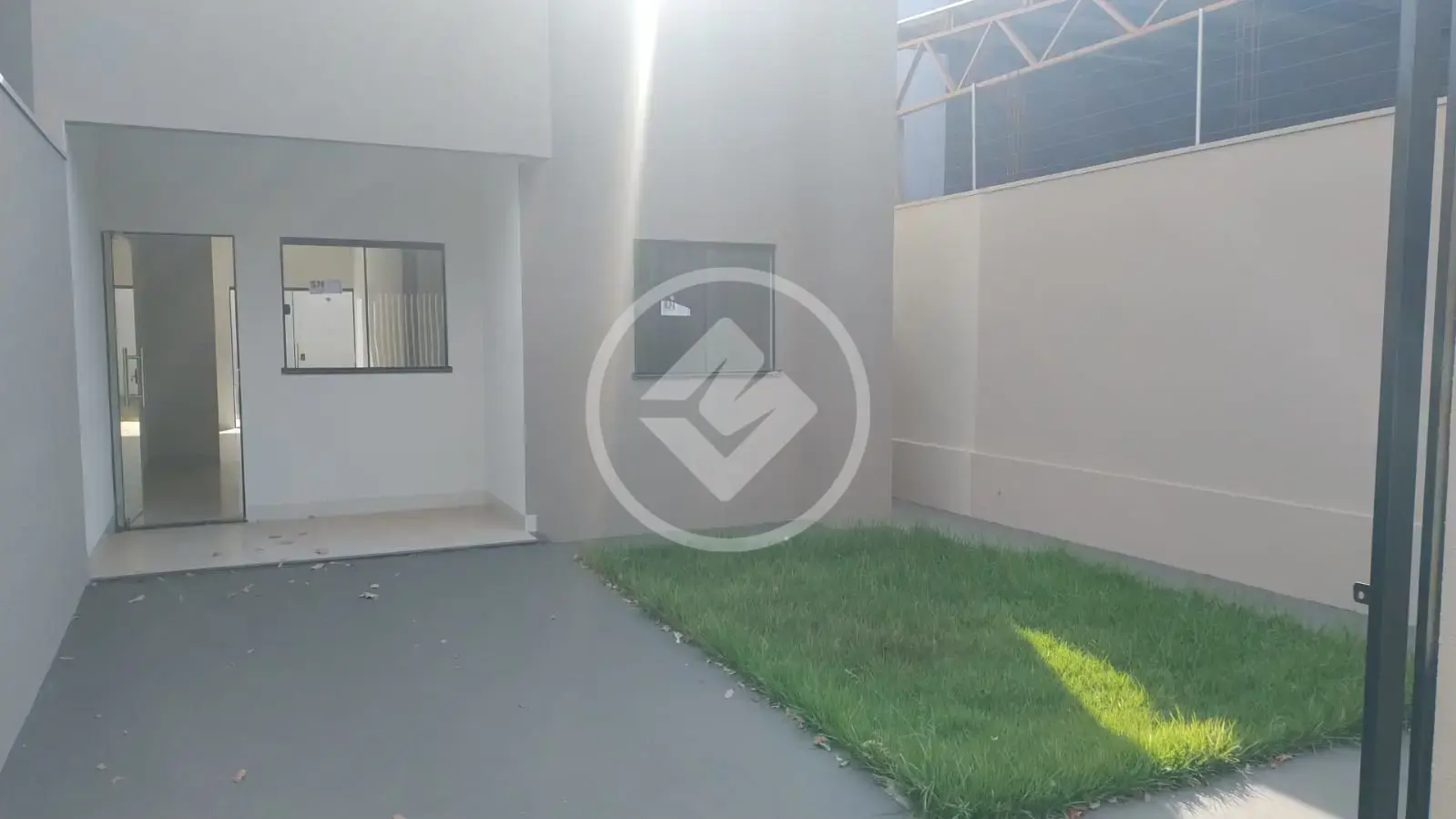 Casa VILA ADRIANA, Rondonópolis - MT — foto 2