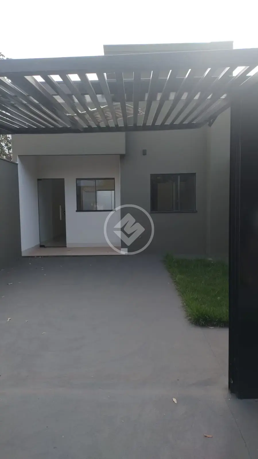 Casa VILA ADRIANA, Rondonópolis - MT — foto 2