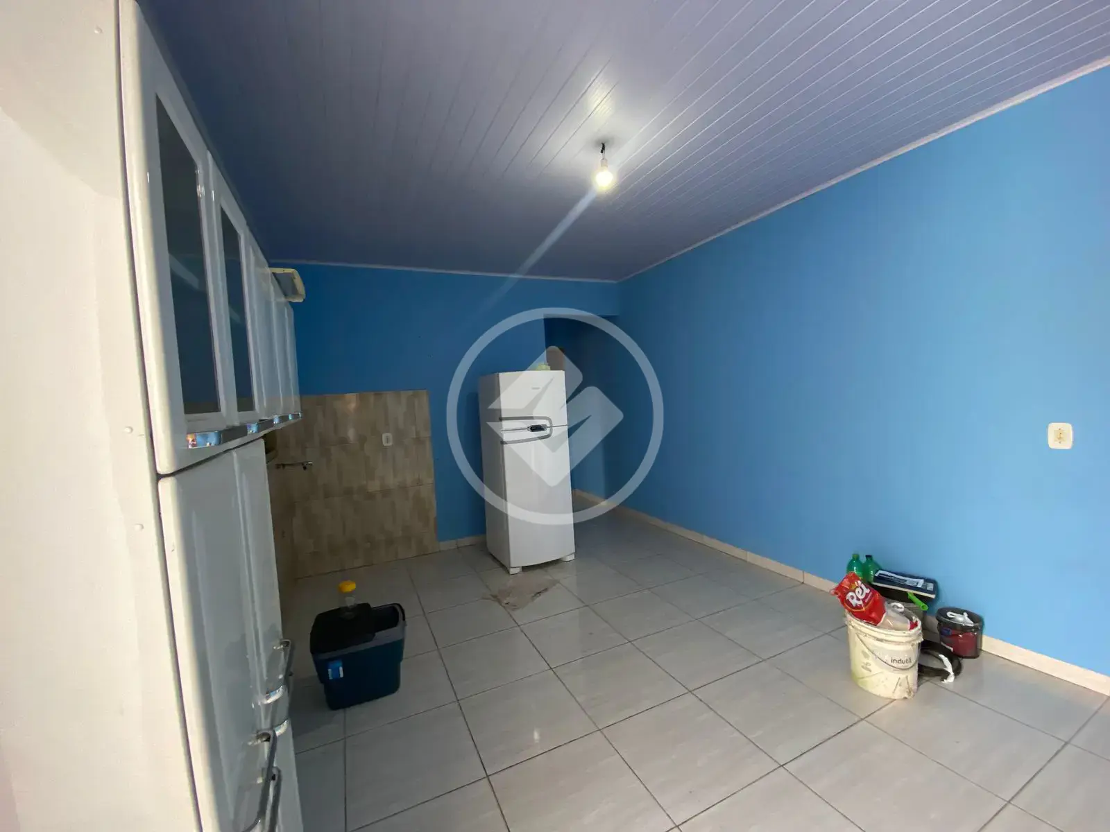 Casa olinda, Rondonópolis - MT — foto 2