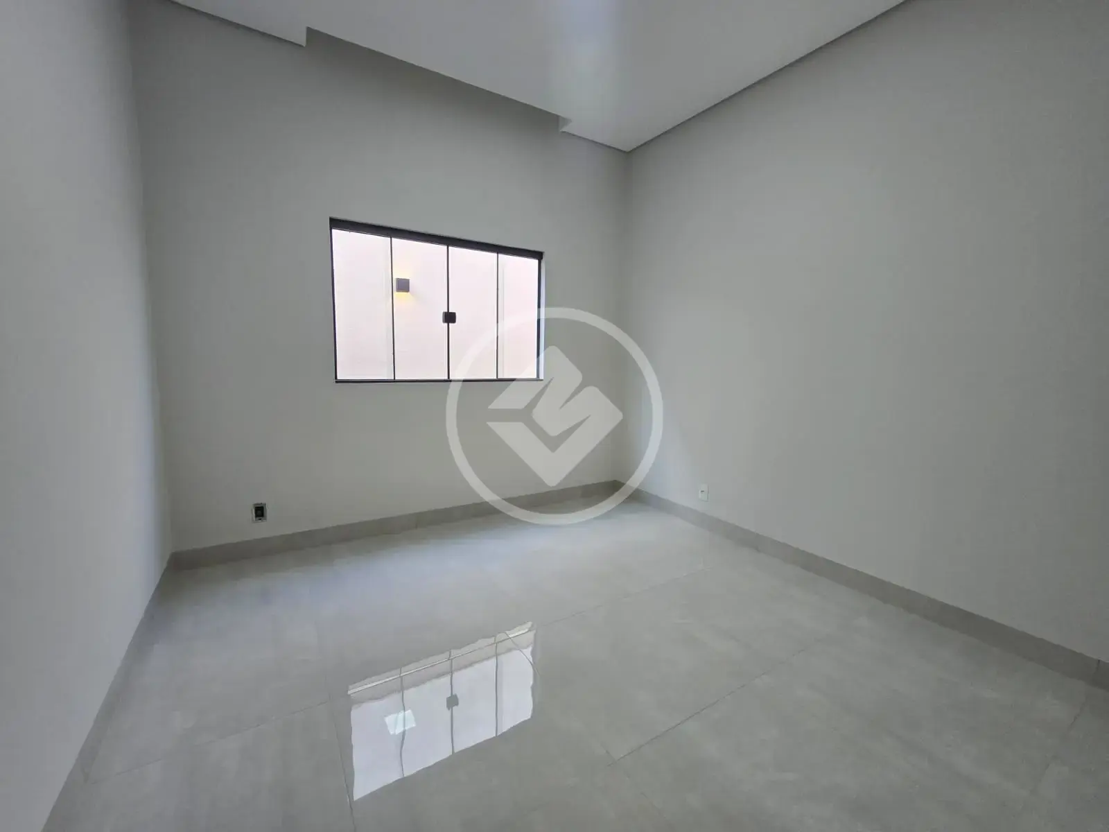 Casa 2 quartos no JARDIM RESIDENCIAL SUNFLOWER, Rondonópolis — foto 4 de 6