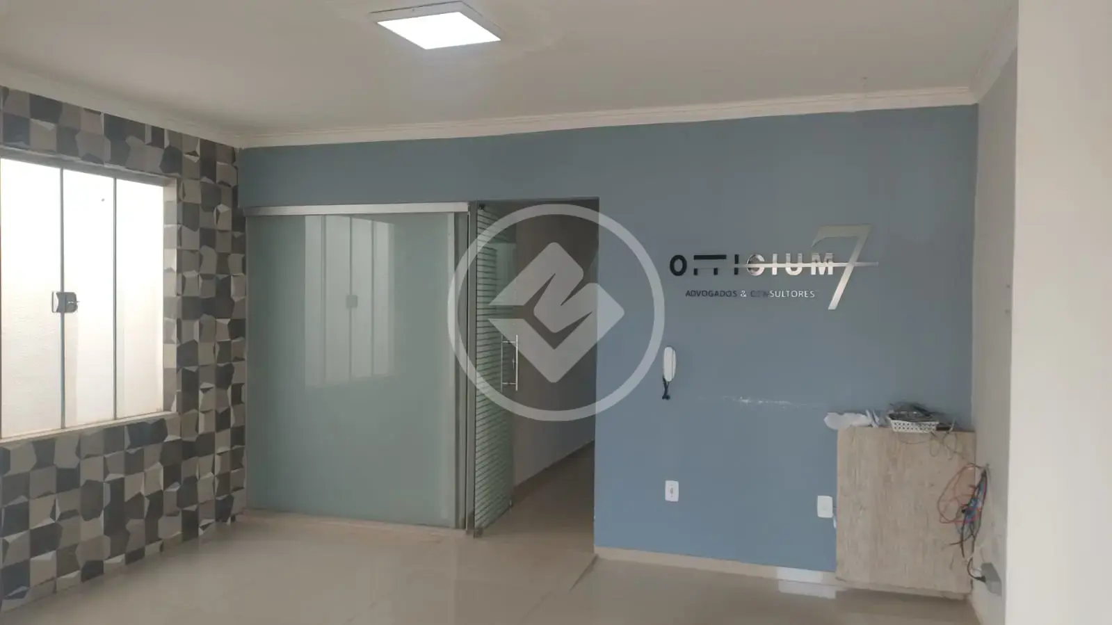 Sala Comercial Centro, Rondonópolis - MT — foto 2