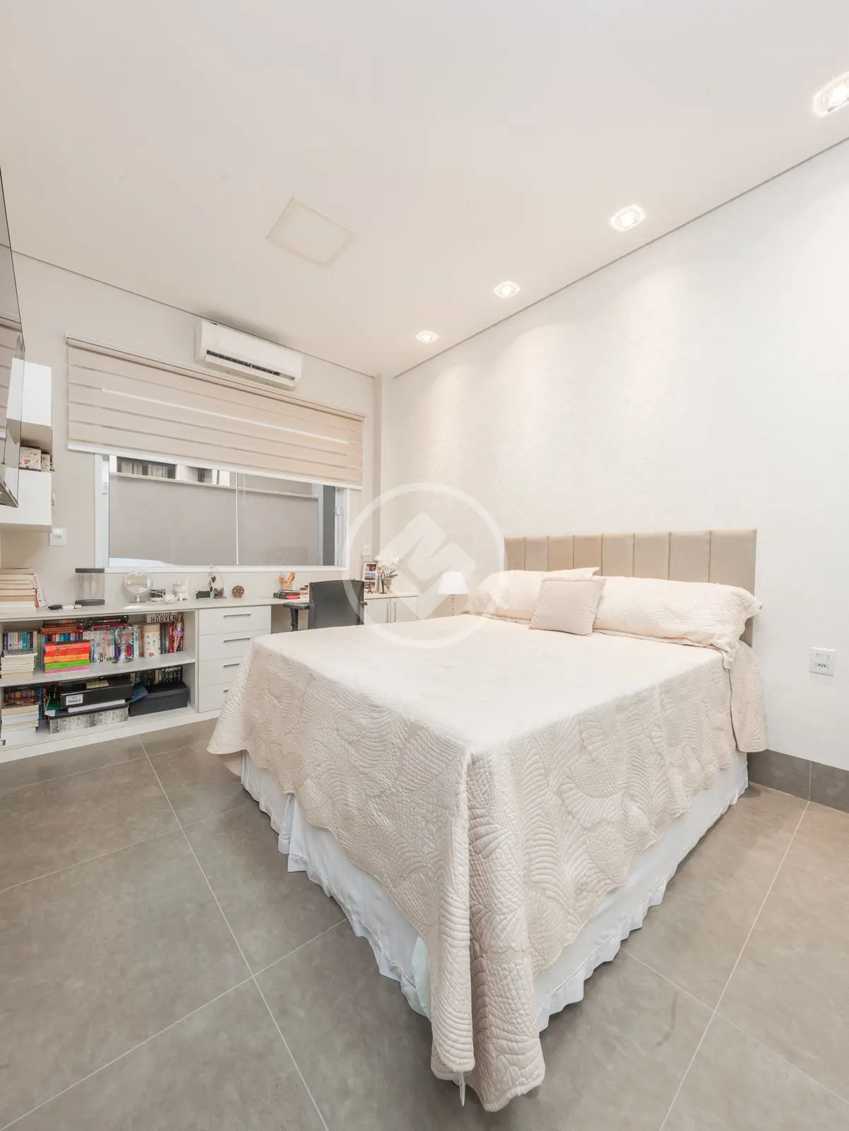 Casa Condomínio no Condomínio do Bosque II, Rondonópolis — foto 6 de 6