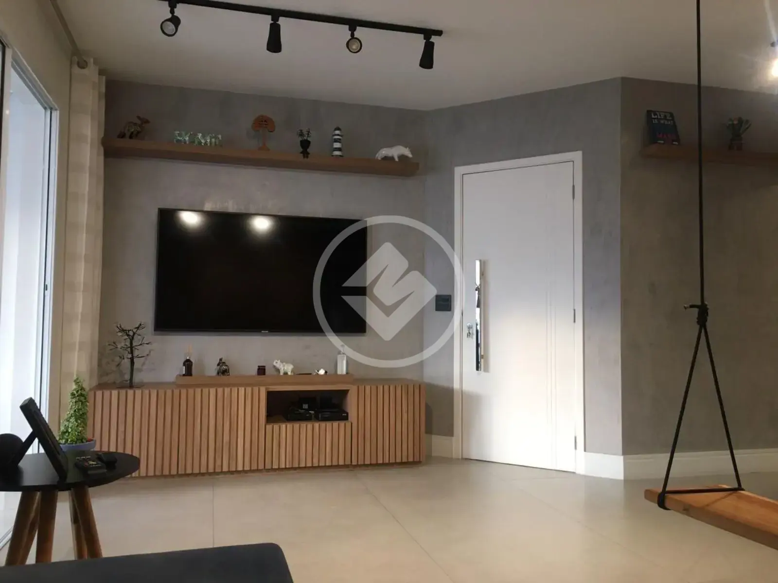 Apartamento 2 quartos no Cambuci, São Paulo — foto 6 de 6