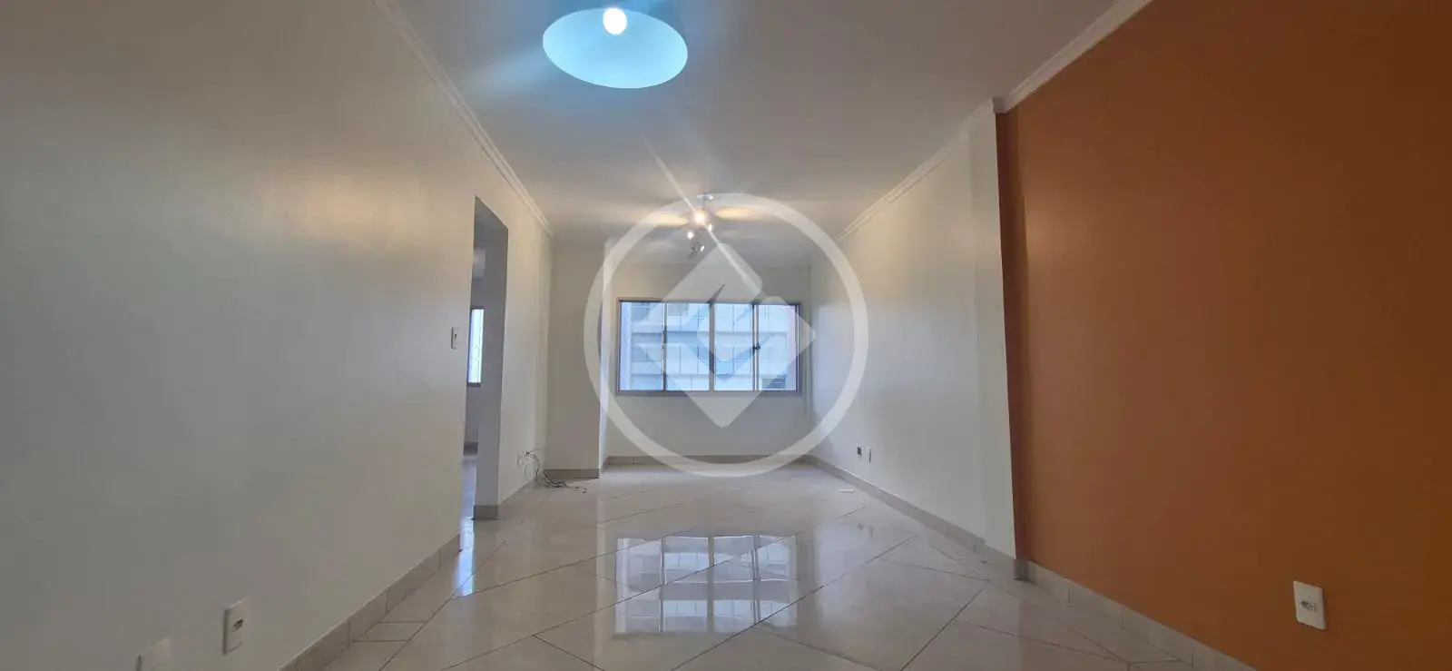Apartamento Moema, São Paulo - SP — foto 1