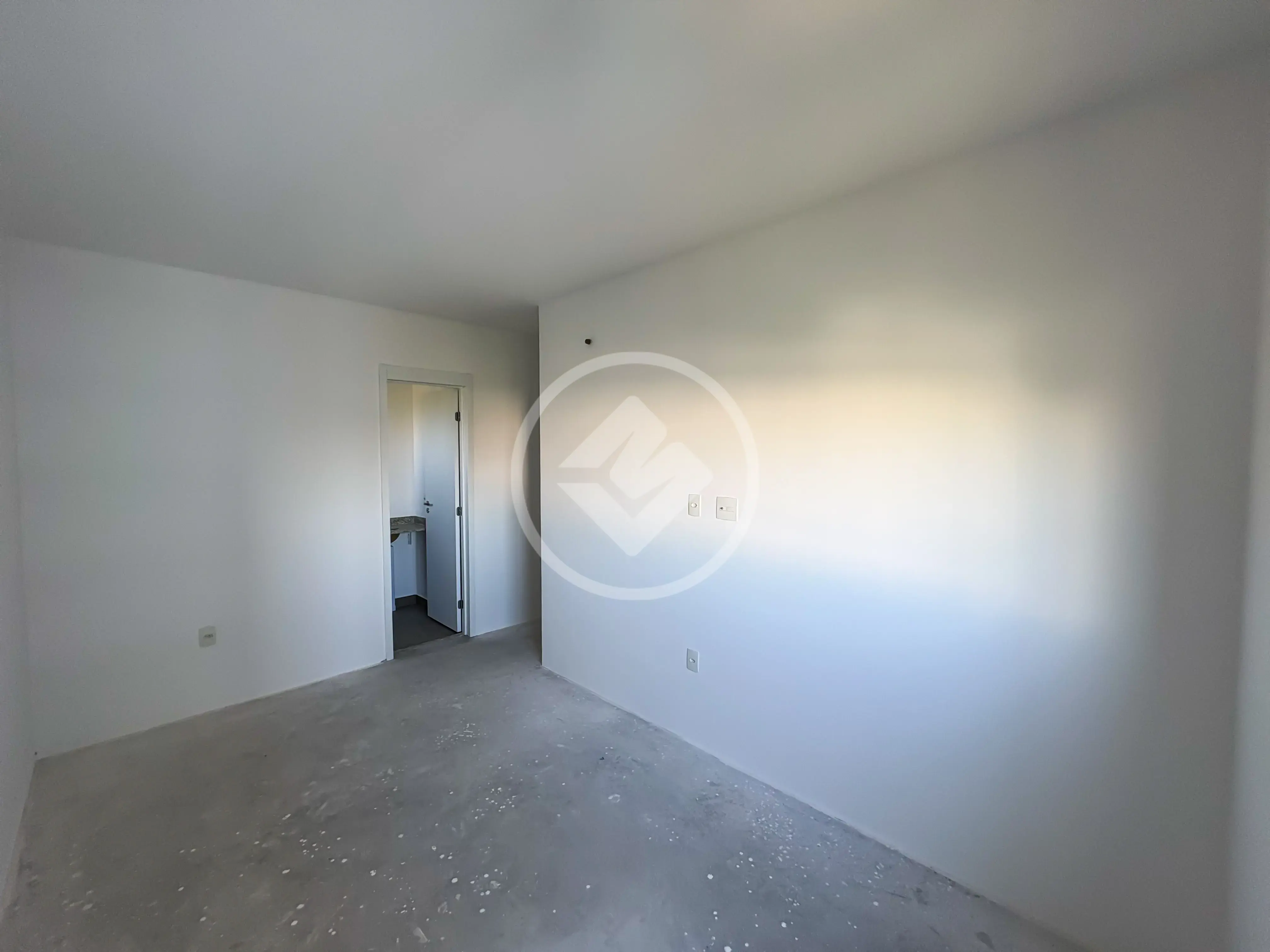 Apartamento 2 quartos no Alphaville, Barueri — foto 6 de 6