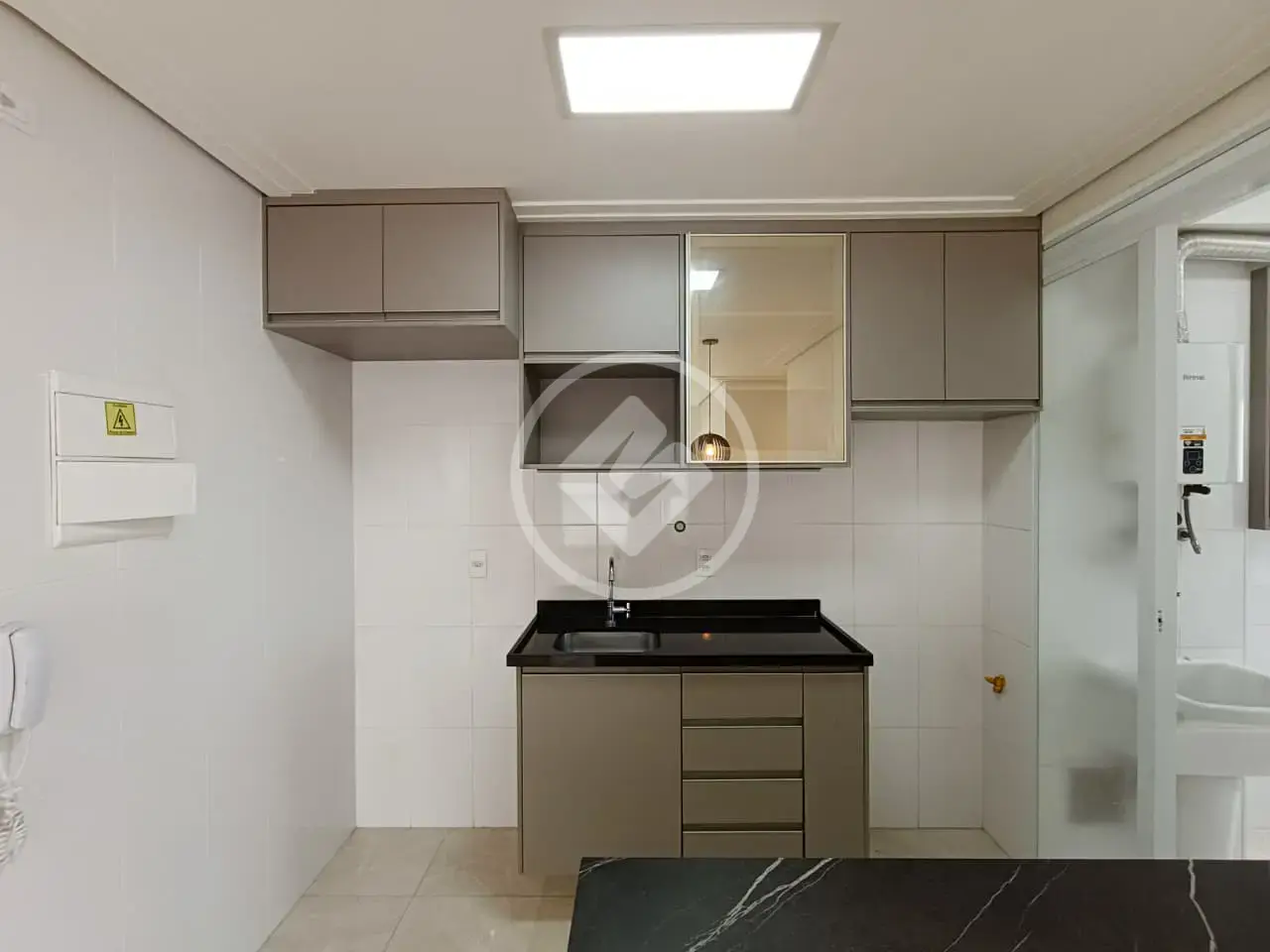 Apartamento 2 quartos no Chácara Santo Antônio (Zona Sul), São Paulo — foto 6 de 6